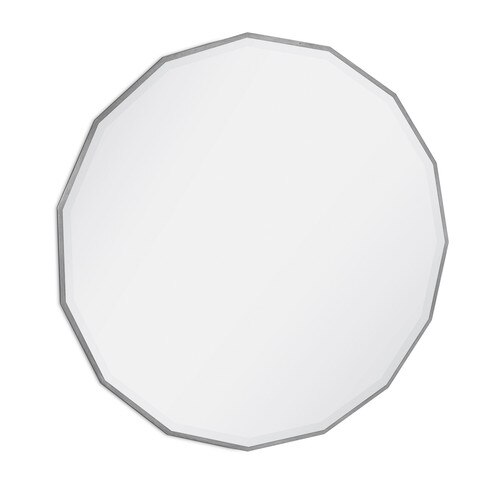 Tarquin Mirror Large